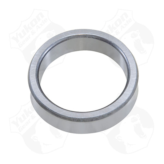 Yukon Gear & Axle YSPRET-003 For Toyota Bearing Retainer 2001-2002 4Runner / 2001-2004 Tacoma & 2000-2006 Tundra