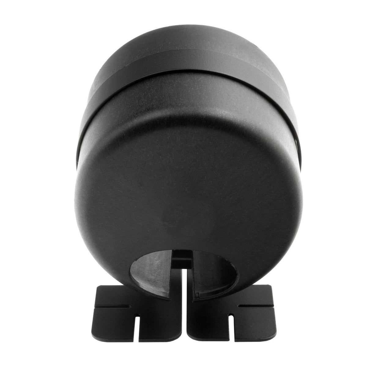 AutoMeter 2205 Mounting Solutions Omni-Pod Gauge Mount Cup
