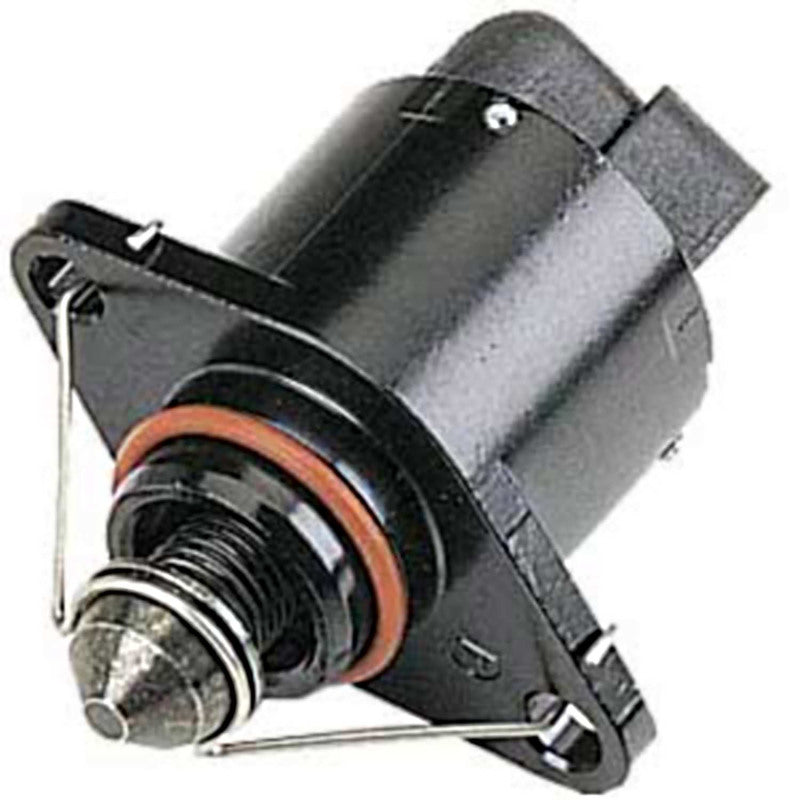 FAST 307014 Idle Air Control Valve for GM TPI