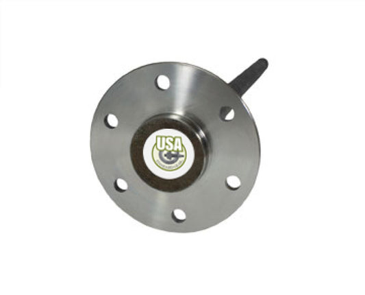 Yukon Gear & Axle ZA G26010416 USA Standard Axle Shaft For 4Wd GM Truck