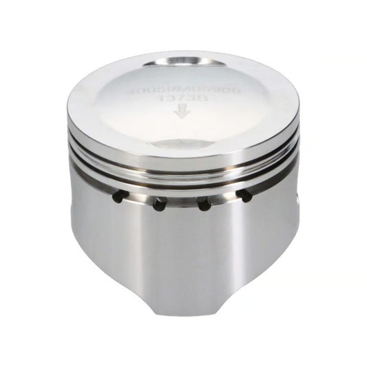 Wiseco 40059M05900 for Honda CB550K 74-78/CB550F 75-77 101 CR Piston Kit
