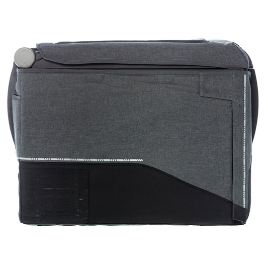 ARB Fridges 10900043