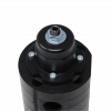 FASS Fuel Systems Signature Series Adjustable Diesel Fuel System 290GPH Ford Powerstroke 6.4L 2008-2010