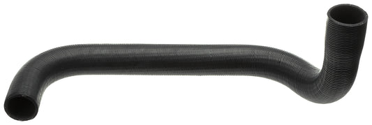 Gates 22417 Upper Molded Coolant Hose for 1990-1996 Ford F-150 F-250 F-350 4.9L
