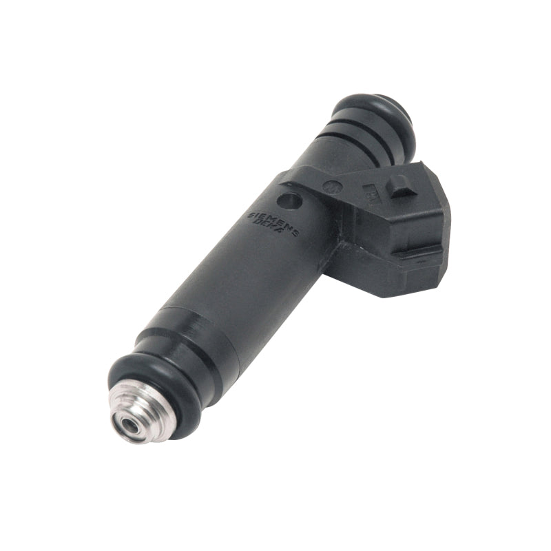 Edelbrock 3687 60 lb/hr High Impedance Fuel Injector (1 Each)