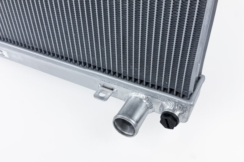 CSF 7230 High-Performance All-Aluminum Radiator for 94-98 Nissan GT-R / GTS R33