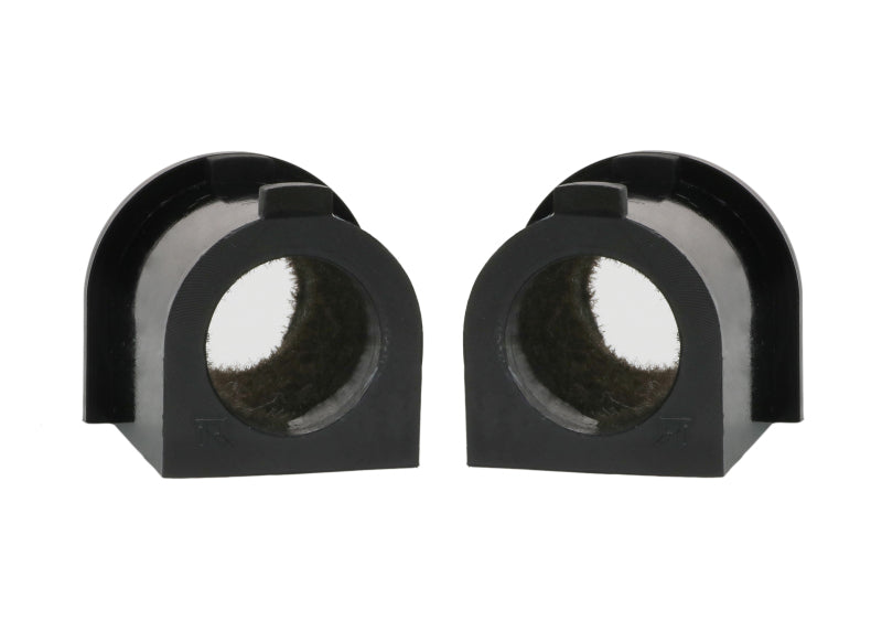 Whiteline KSK094-27 27mm Sway Bar Mount Bushing Kit for 2010-2012 Chevrolet Camaro