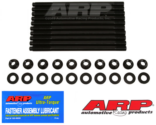 ARP 228-4301 for Hyundai 2.0L G4KF Turbo Head Stud Kit