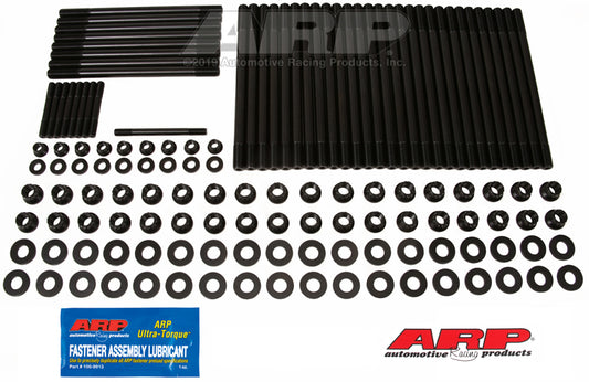 ARP 250-4301 for 11-15 Ford 6.7L Power Stroke Diesel Head Stud Kit