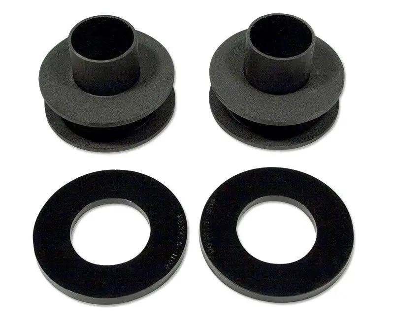 Tuff Country 22970 2.5in Leveling Kit Front No Shocks for 2005-2023 Ford F-250 4WD