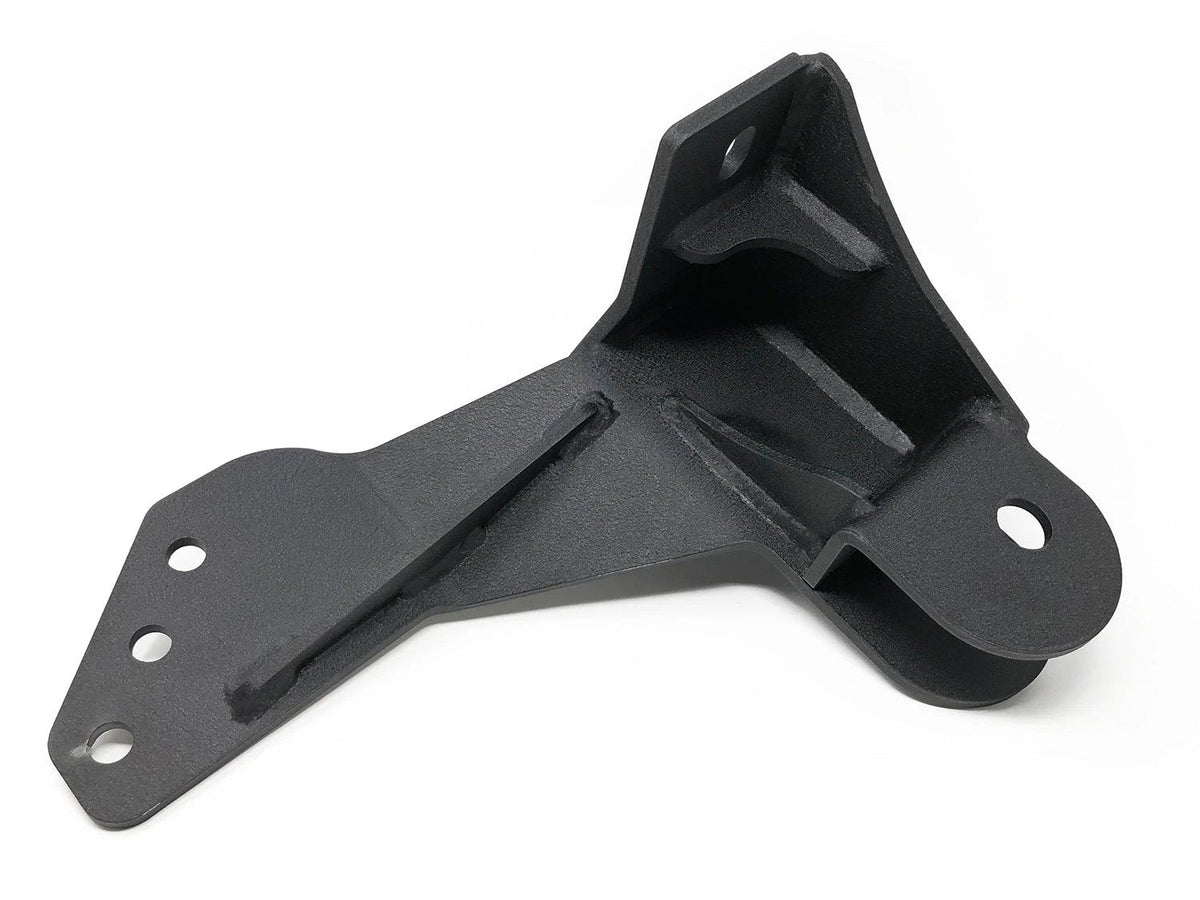 Tuff Country 22974 Track Bar Bracket (Fits with 4-5in Lift Kit) for 2008-2023 Ford F-250 / F-350 4WD
