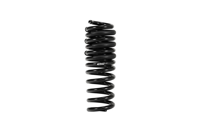 Eibach Pro-Kit 2016-2024 Chevrolet Camaro SS 1LE E10-23-018-03-22