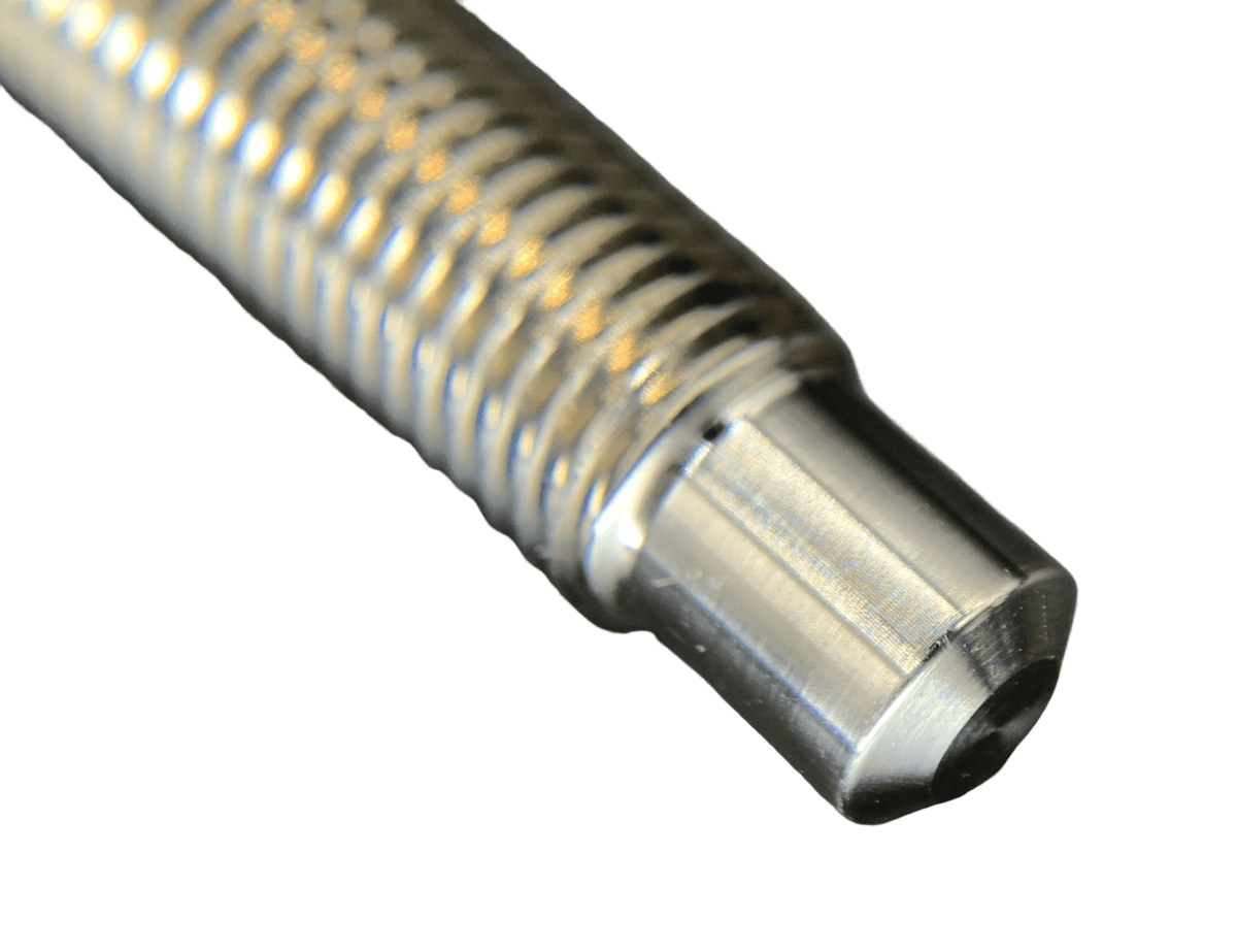 HKS Nissan RB26DETT Pro Head Stud Kit