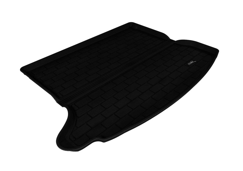 3D MAXpider Cargo Liner for 2014-2018 Mazda 3