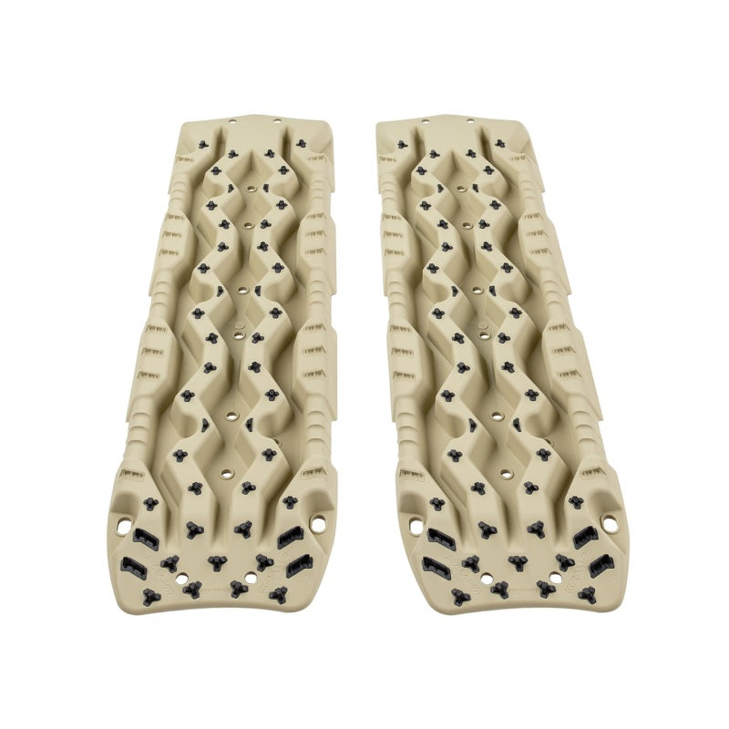 ARB TRE Recovery Boards TREDPRODS