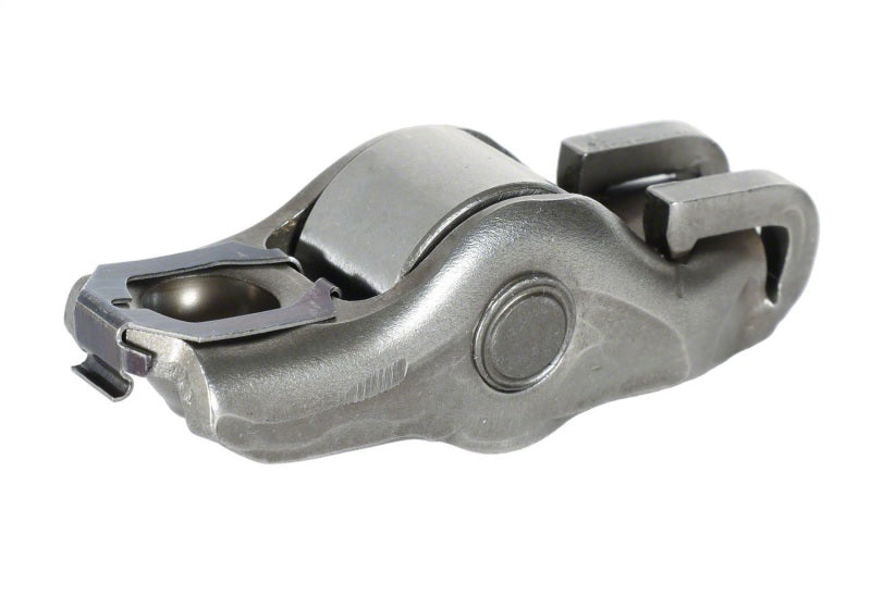 Ford Racing 2011-2017 5.0L for Coyote Roller Finger Follower Kit