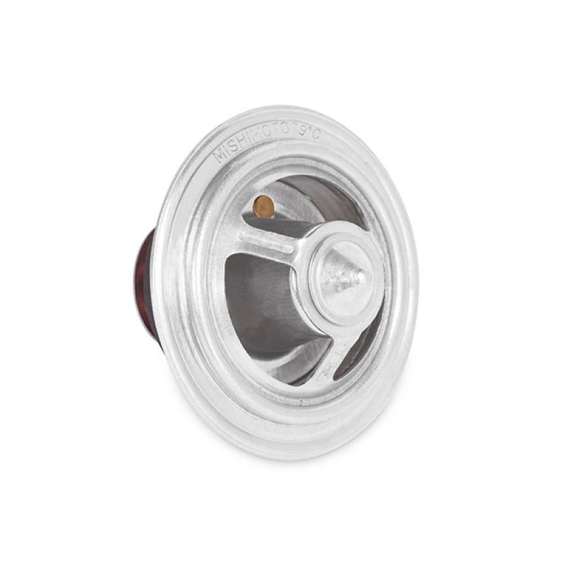 Mishimoto Dodge 5.9L Cummins Low-Temperature Thermostat - #MMTS-RAM-94L