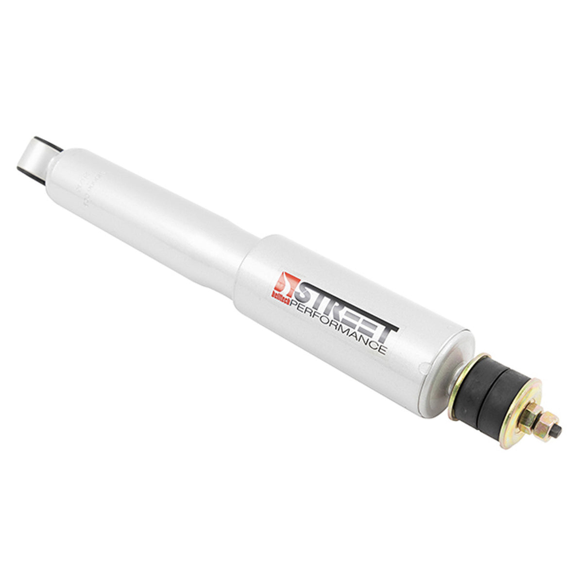 Belltech SP OEM Shock for 2001-2010 Chevrolet Silverado 2500 HD/GMC Sierra 2500 HD