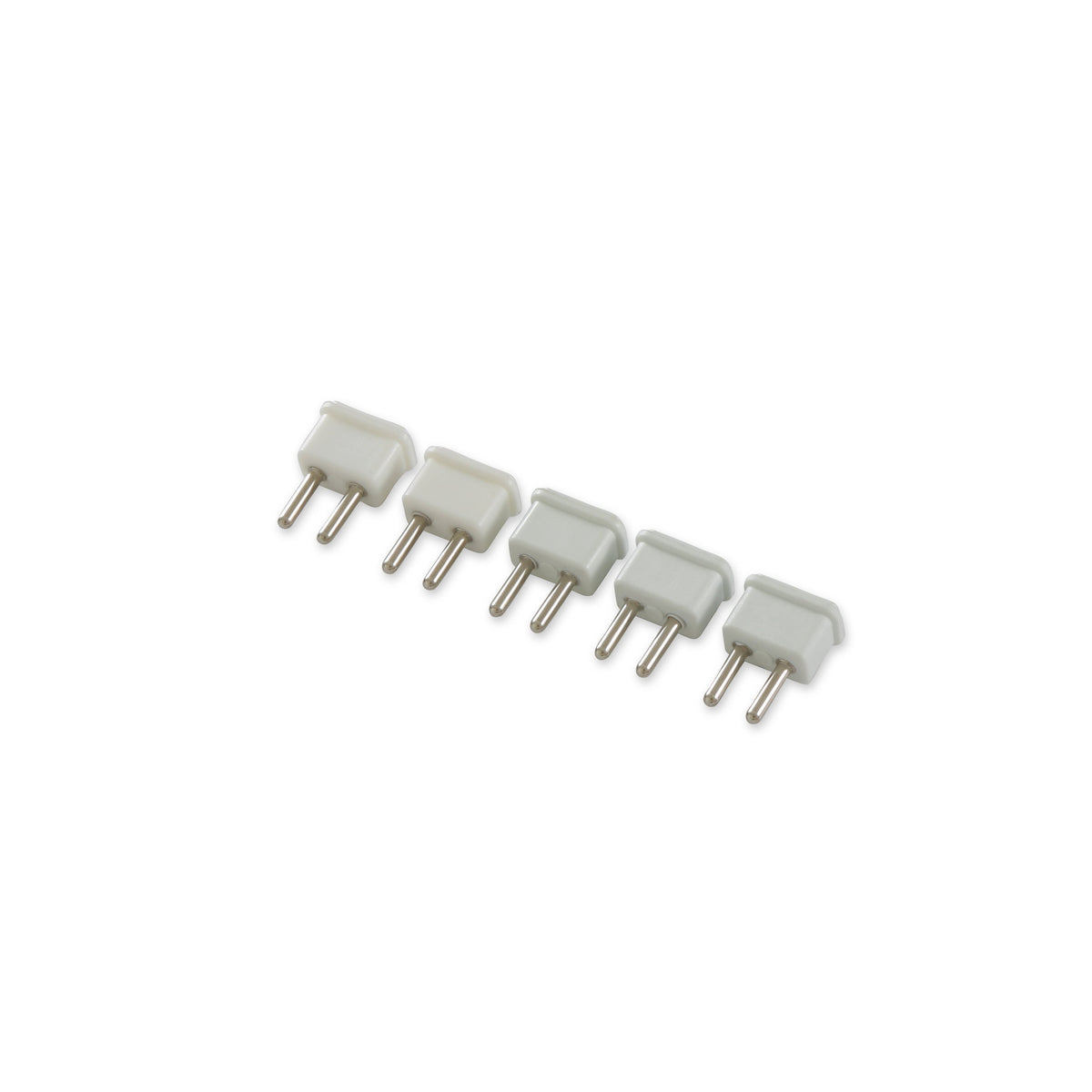 MSD 8747 7000 Series Module Kit, Even Increments