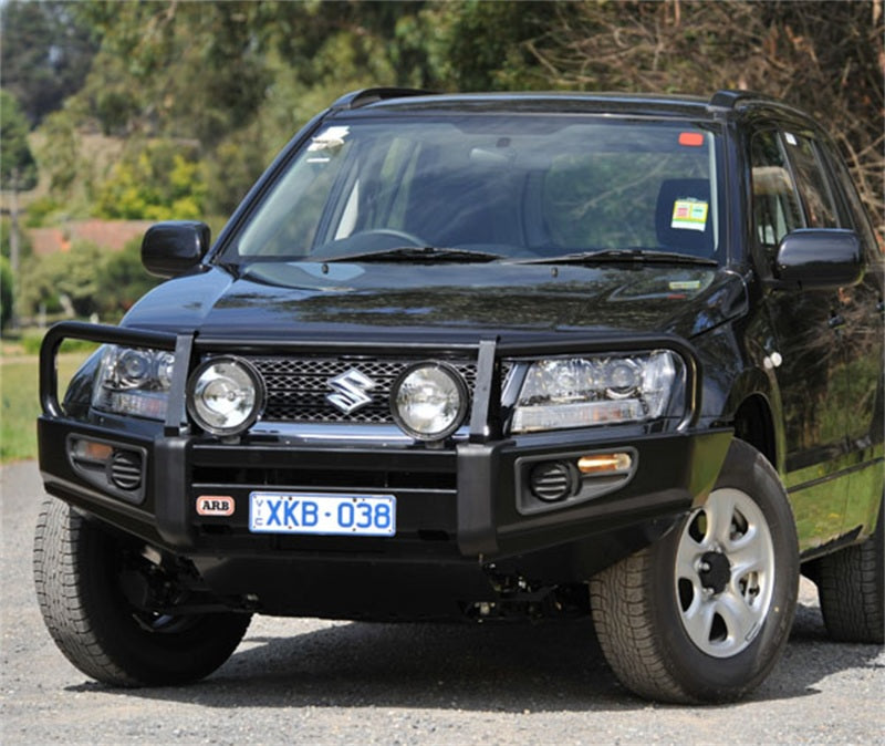 ARB Bull Bars 3426050