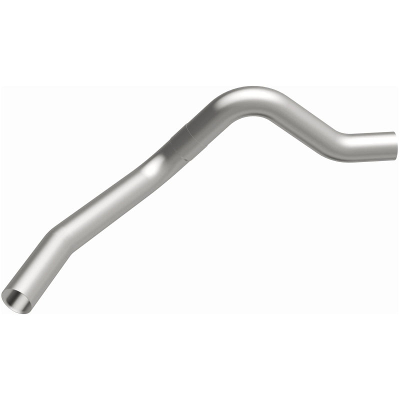 MagnaFlow 15455 Univ TP Assy 99-03 7.3L Ford Diesel - #15455