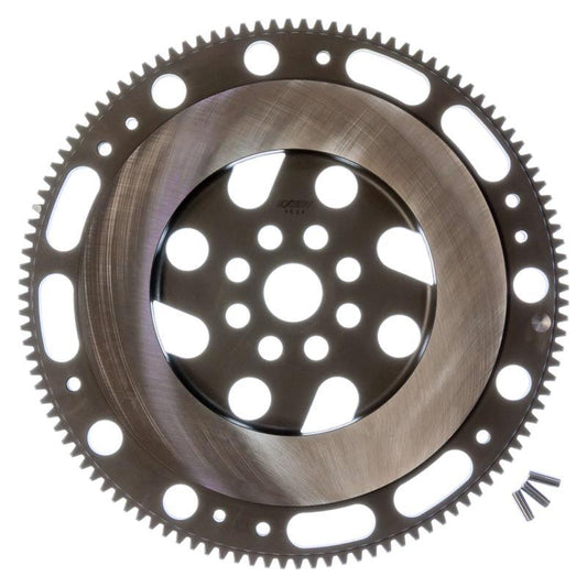 Exedy for 1990-1991 Acura Integra L4 Lightweight Flywheel