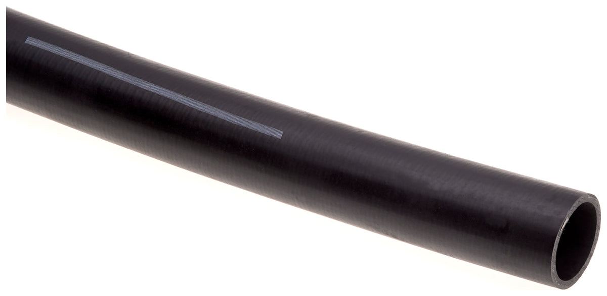 Gates 23963 Fuel Fill Hose 1-1/4in x 3ft