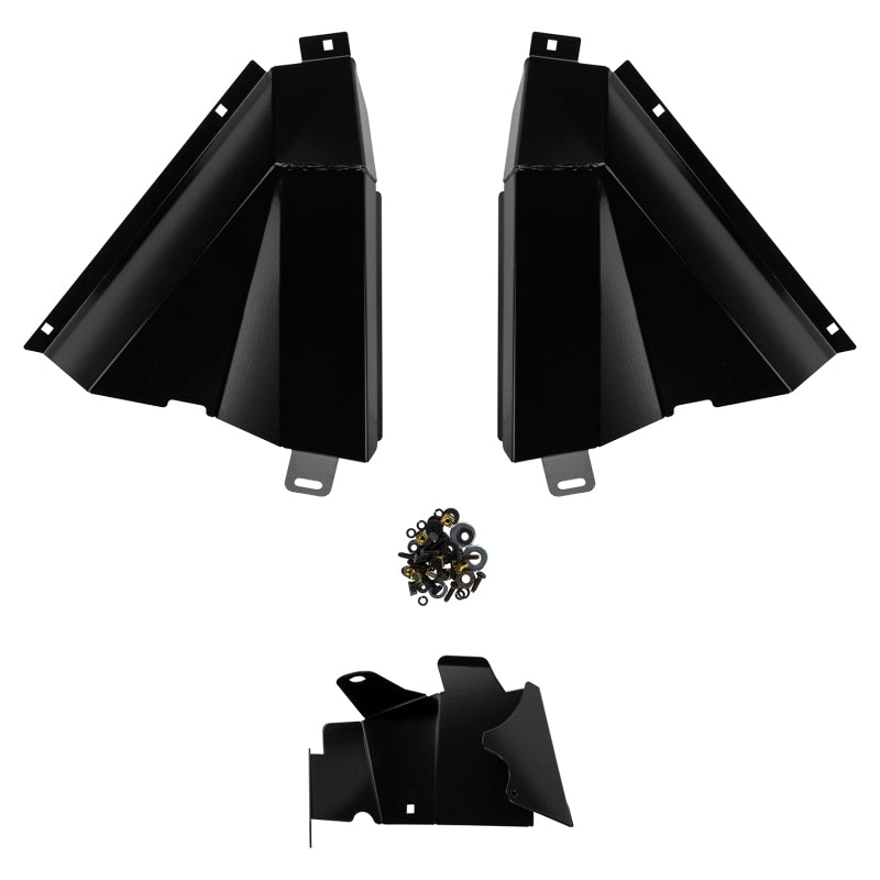 ARB Barwork Spares 3520060