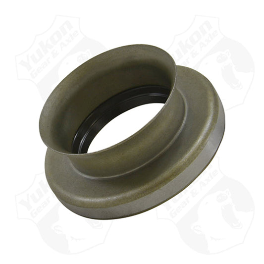 Yukon Gear & Axle YMS470682 Replacement Inner Axle Seal For Dana 60 Front