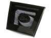 aFe Power MagnumFLOW Pro DRY S Inverted Air Filter