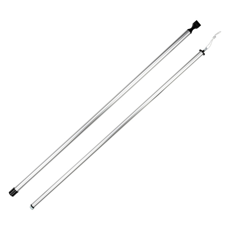 ARB Tent/Awn/Swag Spare Parts 815227
