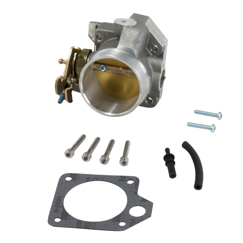 BBK Performance 1580 Throttle Body 66mm for 1990-2000 Ford Ranger / Explorer (4.0L V6)