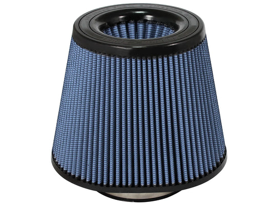 aFe Power 24-91018 Universal Clamp On Air Filters