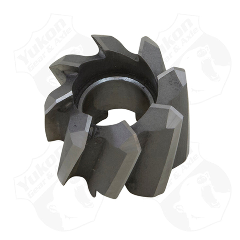 Yukon Gear & Axle YT H28 Spindle Boring Tool Replacement Cutter For Dana 80 Yt H32