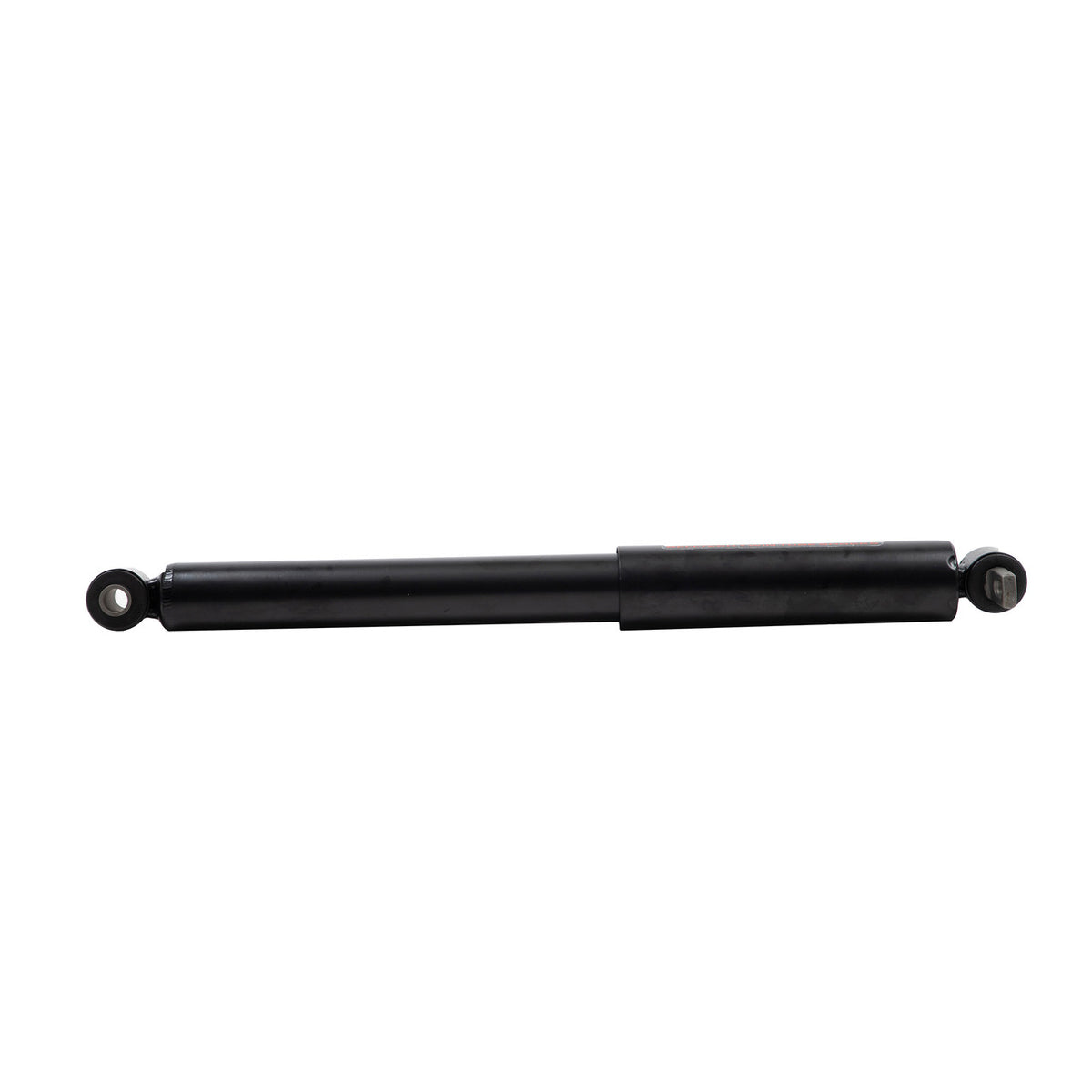 Belltech ND2 OEM Shock for 1998-2000 Isuzu Hombre