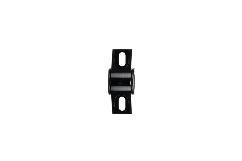 Eibach 2014+ Lexus IS350 F-Sport Front (29mm) / Rear (22mm) Non-Adjustable E40-59-004-01-11