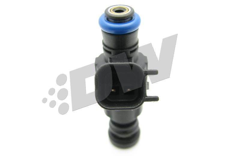 DeatschWerks LS2 / 5.7L & 6.1L HEMI 42lb Injectors