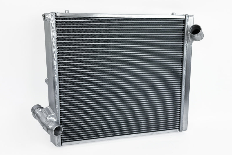 CSF 7242 HP Right Alum Radiator for 2019+ 992.1/992.2 Porsche 911