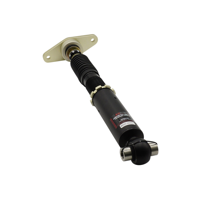 BLOX Racing 2020-2027 Tesla Model Y Plus Series Fully Adjustable Coilovers BXSS-00605