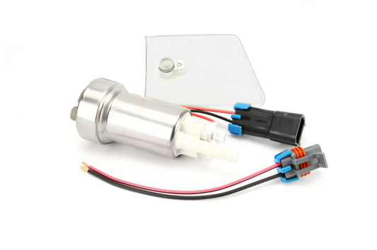 FAST 30401-P EZ-EFI 2.0 In-Tank Fuel Pump