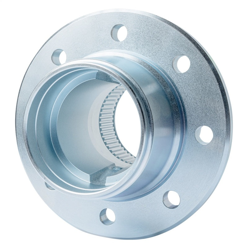 Yukon Gear & Axle YHC63630 For 78-97 Ford F250/350 HD Wheel Hub- (Front)