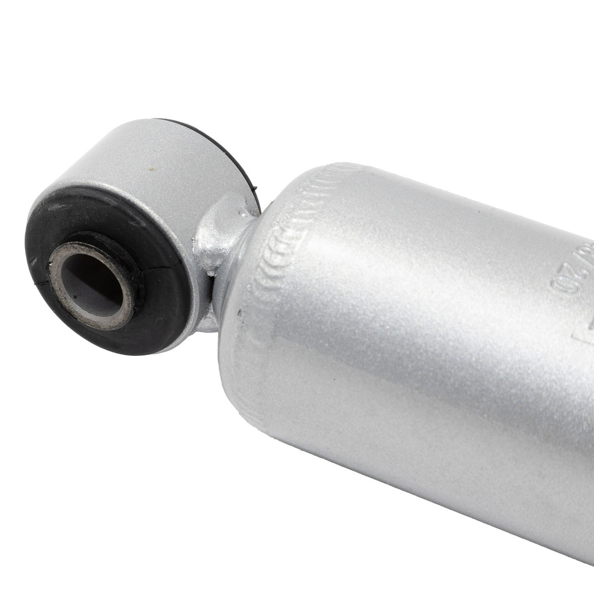 Belltech 2019-2024 for Jeep Gladiator JT Rubicon 4in. Lift Rear Trail Performance Shock