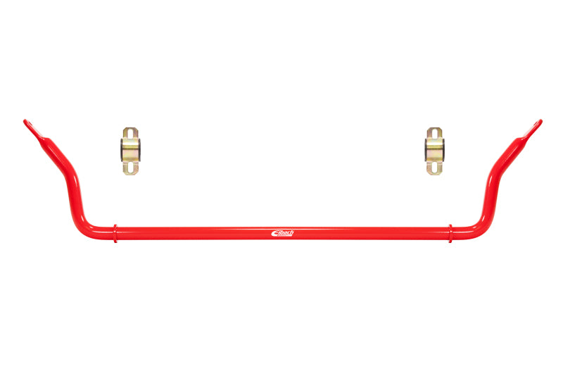 Eibach 26mm Front Anti-Roll Kit for 1999-2005 Miata 5530.310