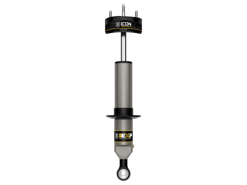 ICON 2005+ Toyota Tacoma 2.5 EXP Front Coilover Shock