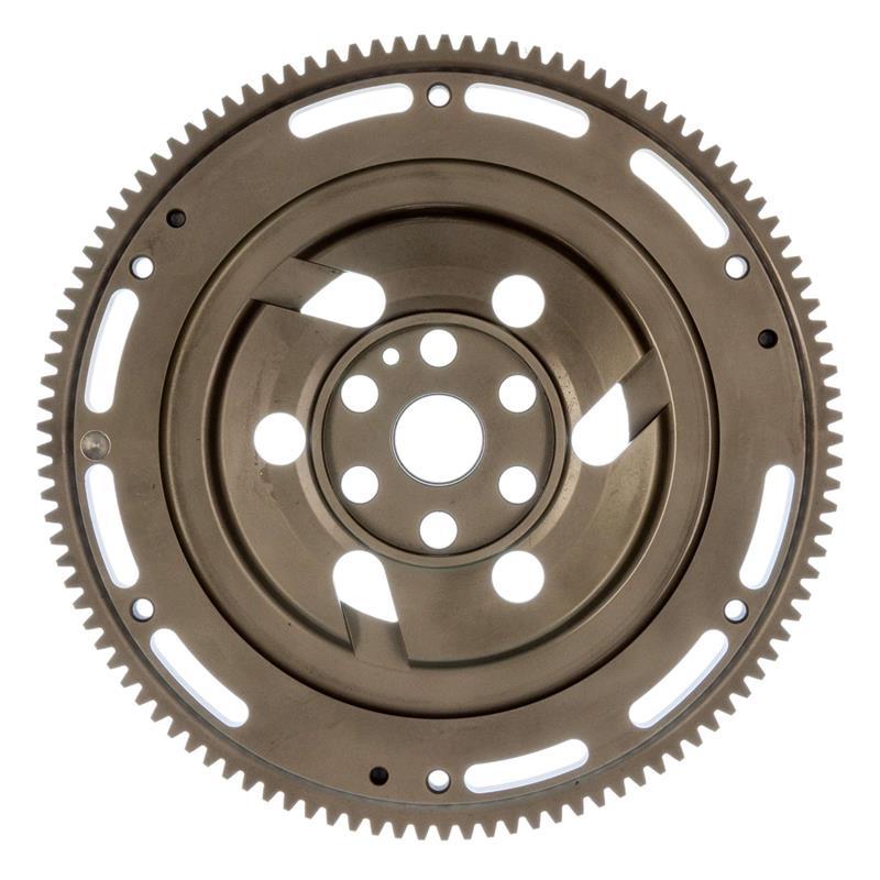 Exedy for 1988-1989 Honda Civic L4 Lightweight Flywheel