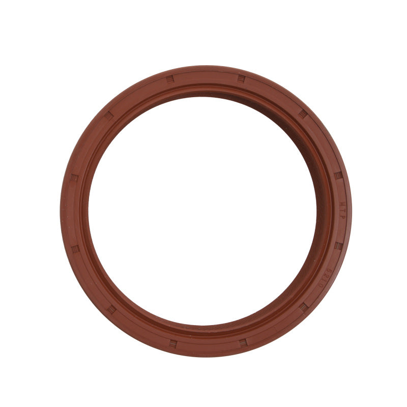 Cometic Gasket C4853 Seal for Toyota 2JZ-GE/2JZ-GTE Rear Main