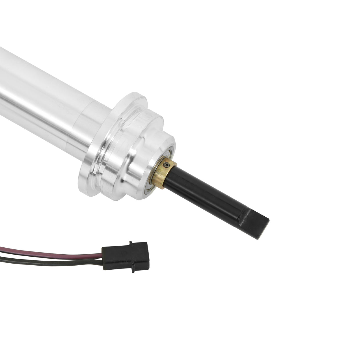 MSD 8545 for Chrysler 383,400 Small Diameter Pro-Billet Distributor
