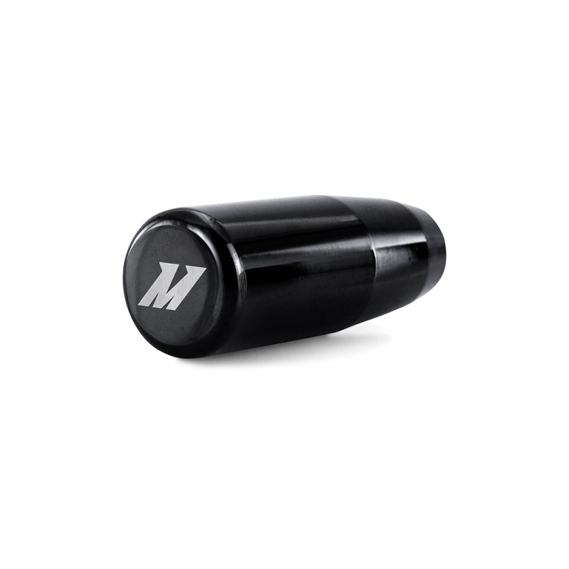 Mishimoto Shift Knob Black - #MMSK-BK