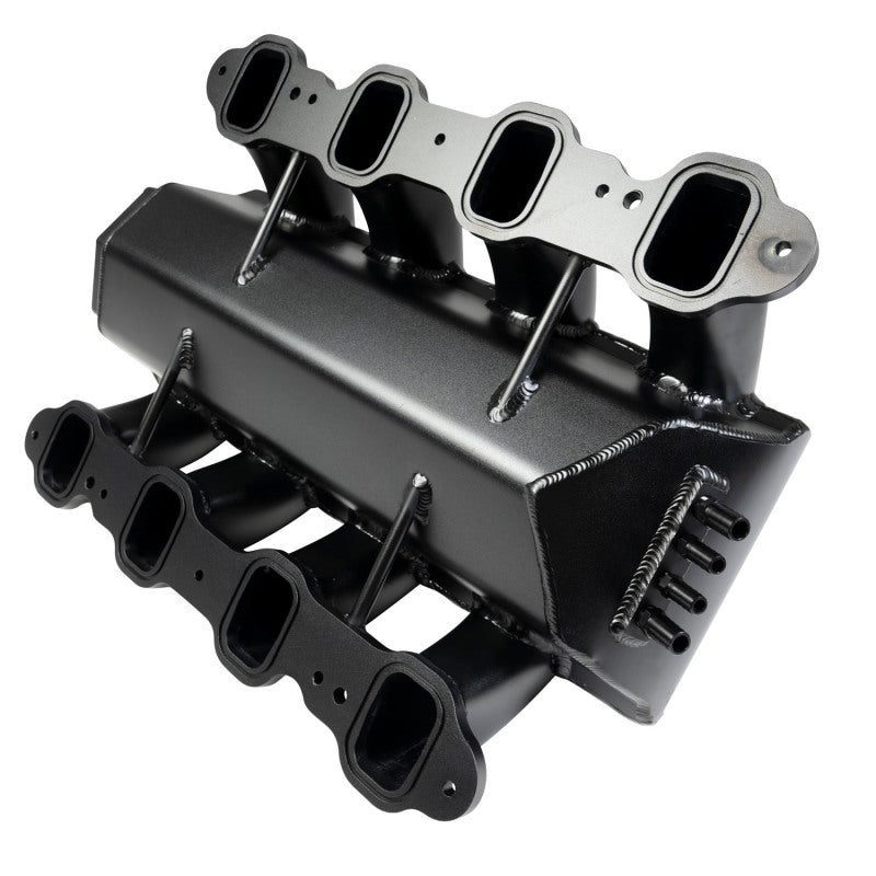 Edelbrock 7483 Ford Godzilla 7.3L XTS Series Intake Manifold