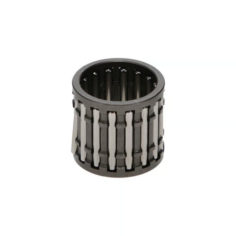 Wiseco B1031 20 x 25 x 22.8mm Top End Bearing